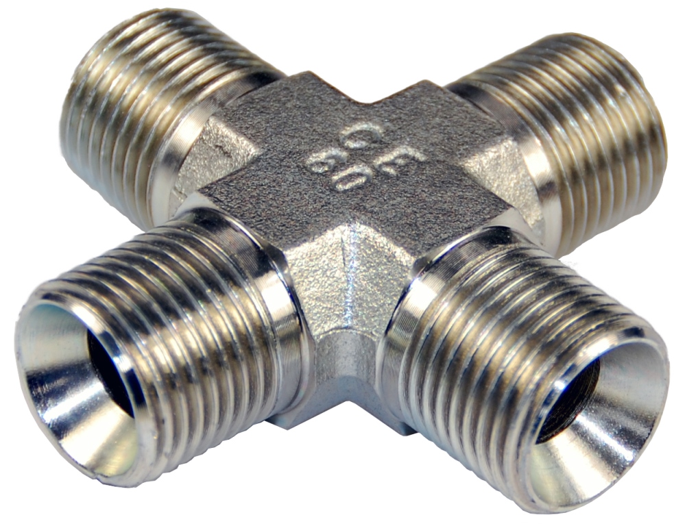 A-E000029617